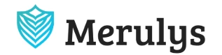 Merulys